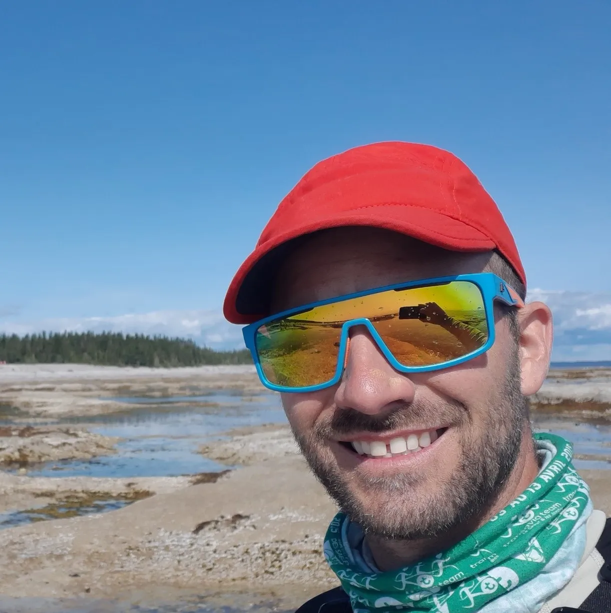 Grande nouvelle pour les passionnés de swing !